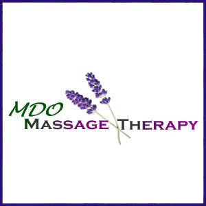 Baton Rouge Massage Therapy